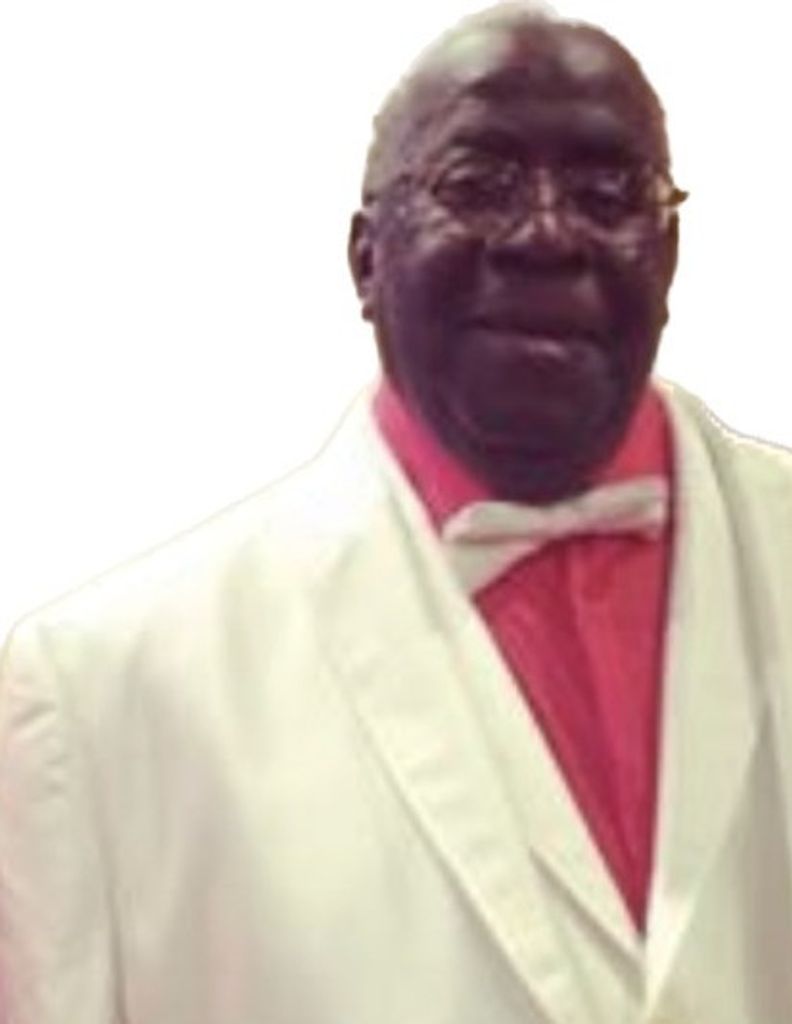 Larry Sloan Profile Photo