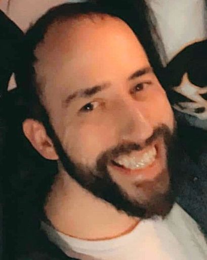 Christopher Thomas Washburn Profile Photo