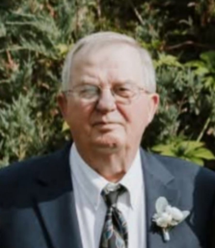 William J Stern Profile Photo