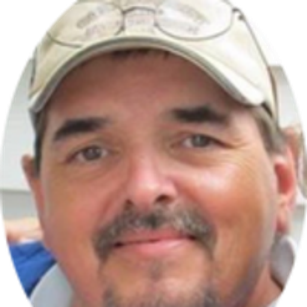 William Henry Volkmer Iii