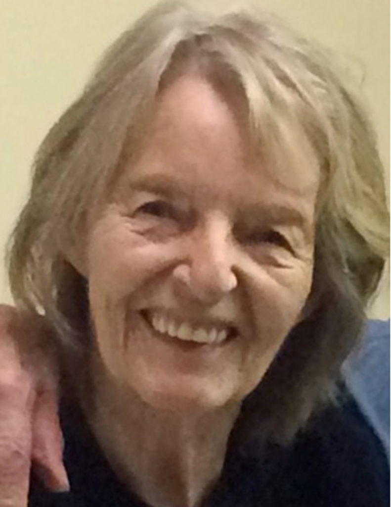 Dawn M. Flanery Profile Photo