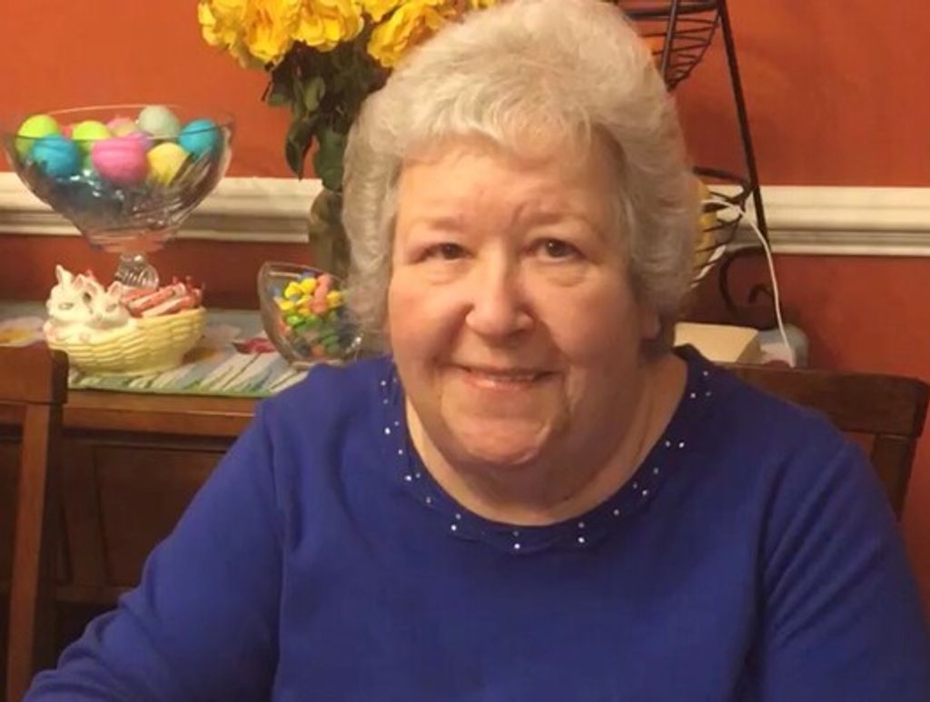 Rosalie L. Davis Profile Photo