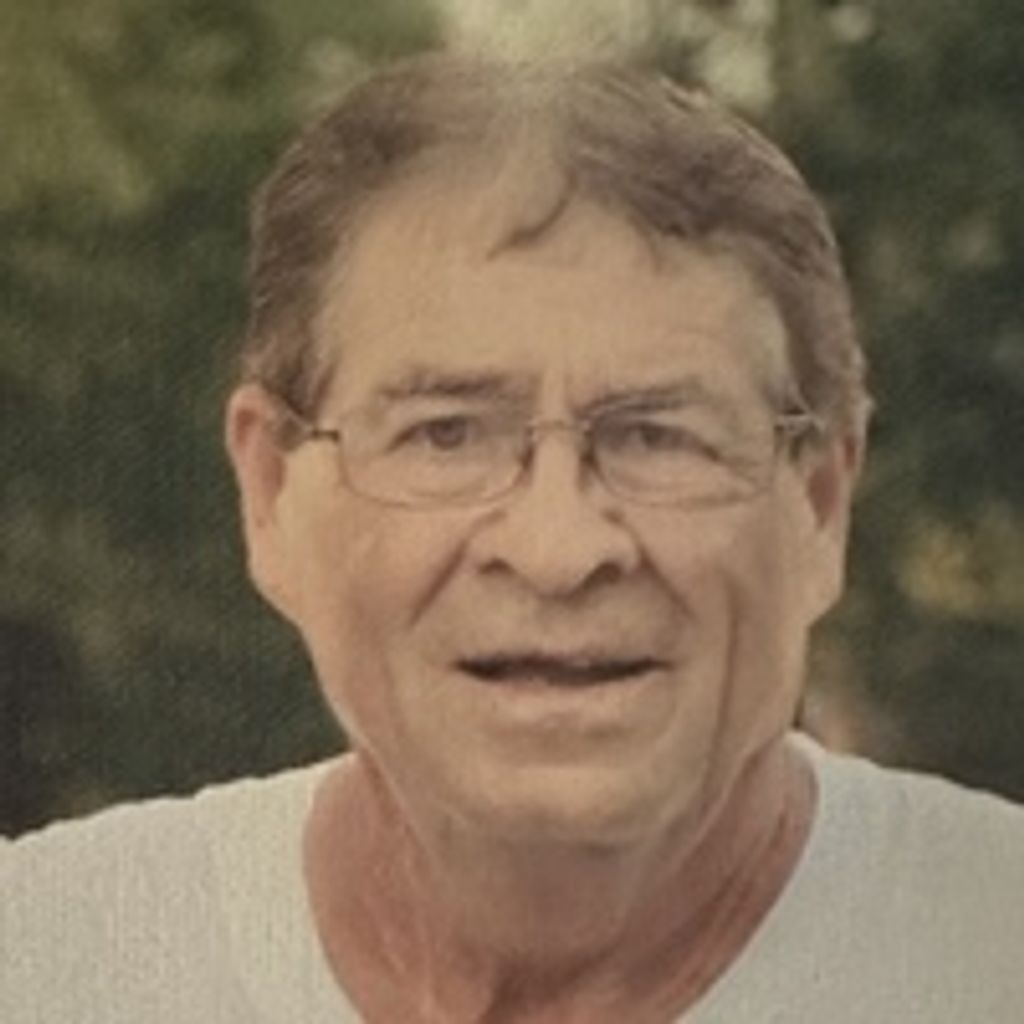 Sam Flynn III