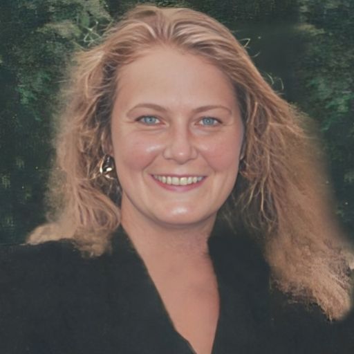 Kimberlee "Kim" Kay Wilken Profile Photo