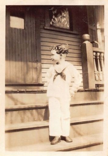 Ralph S. Archibald photo gallery thumbnail 4 of 21