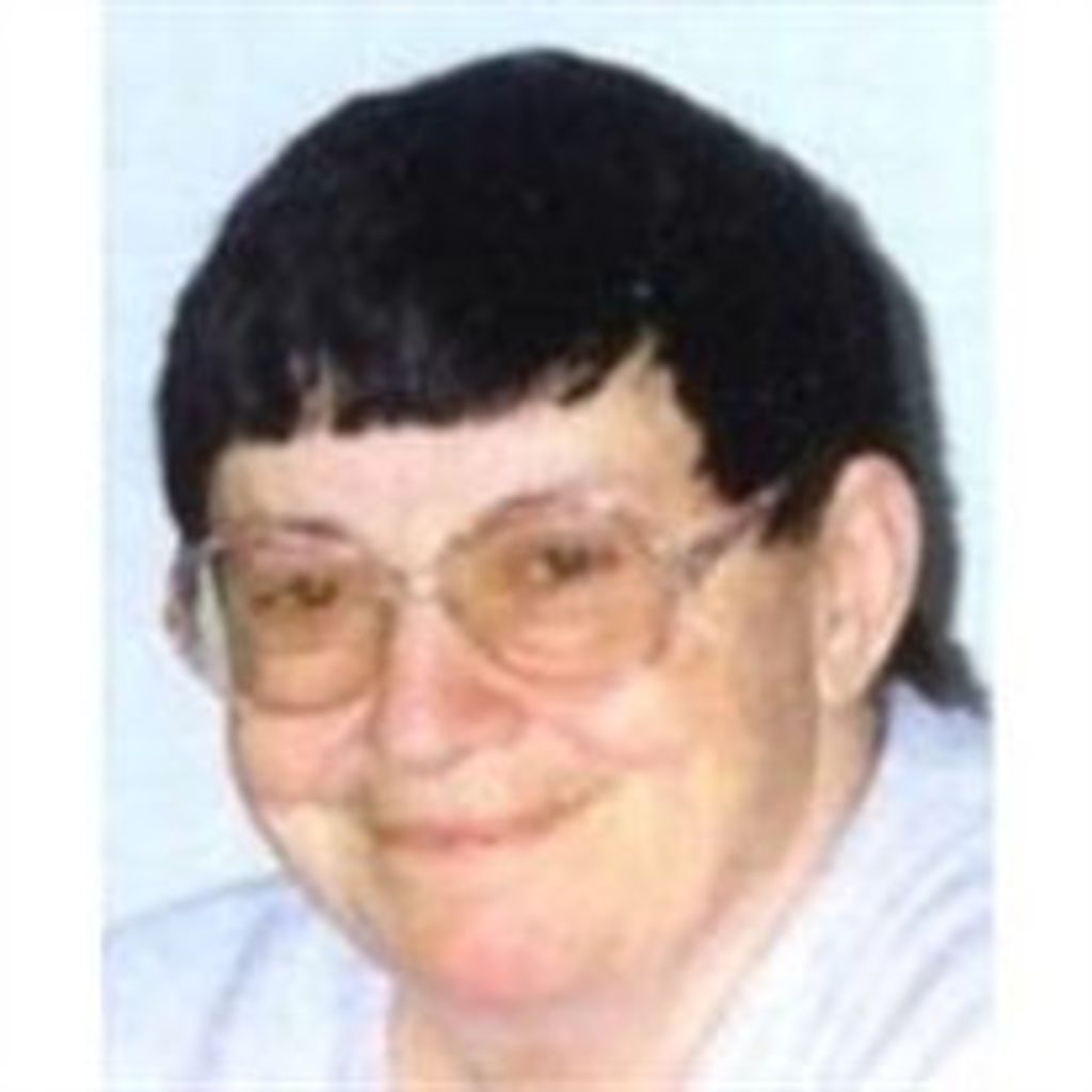 Anita DiNitto