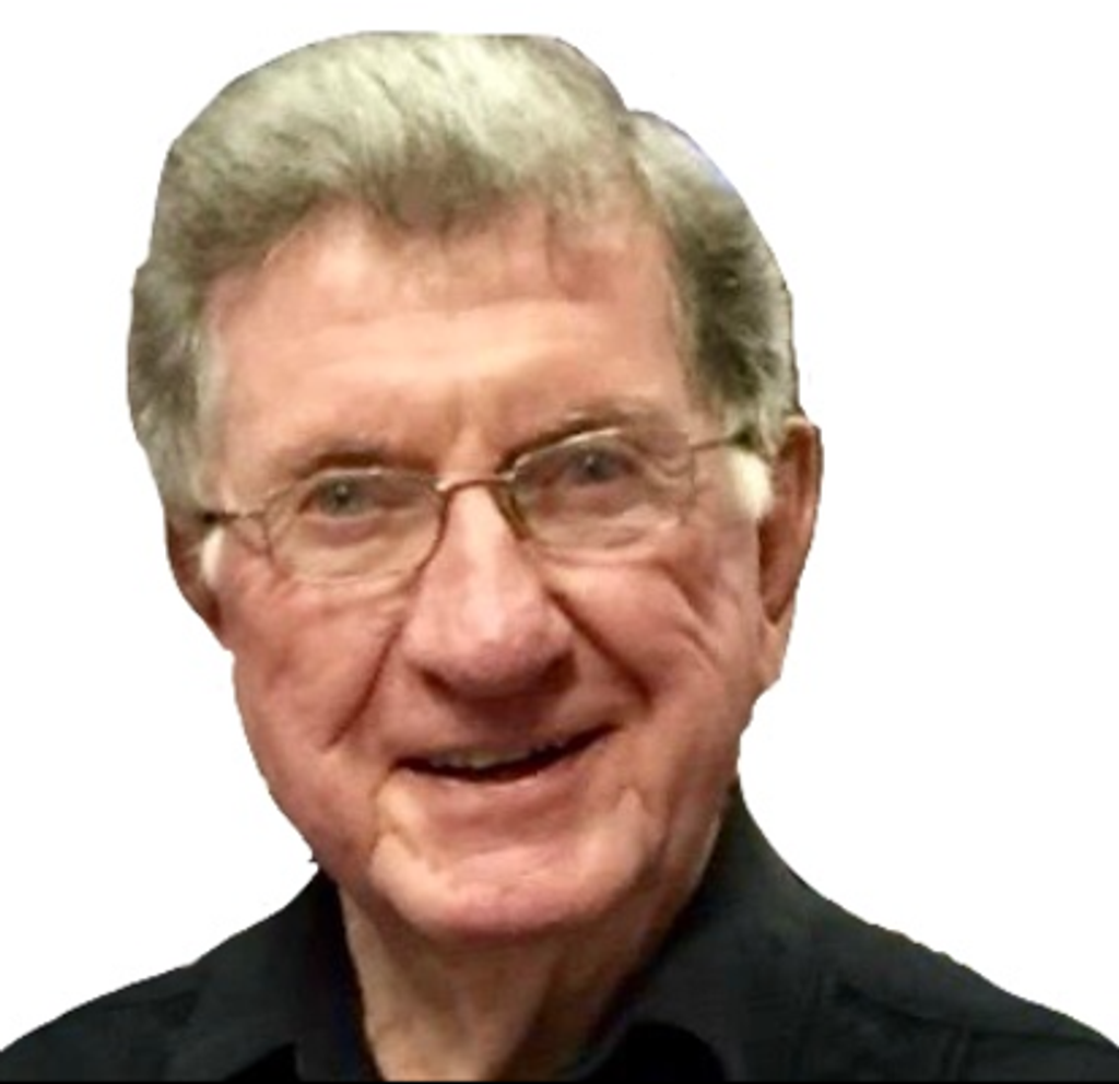 James A. Smith Profile Photo