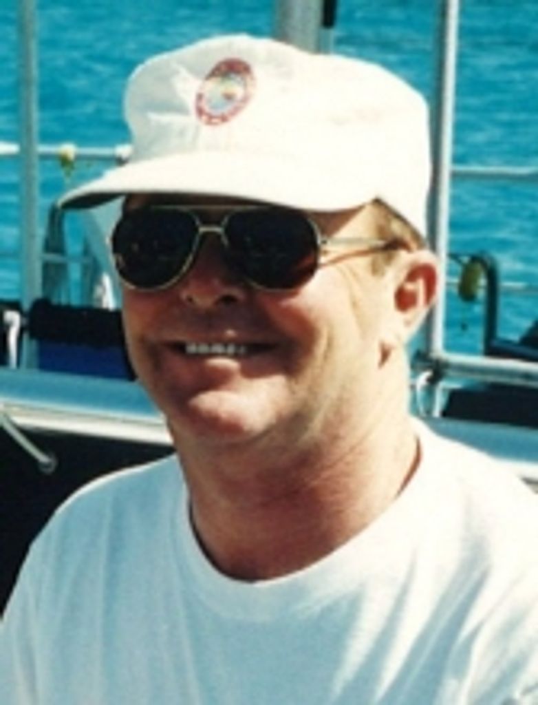 James H. Peters