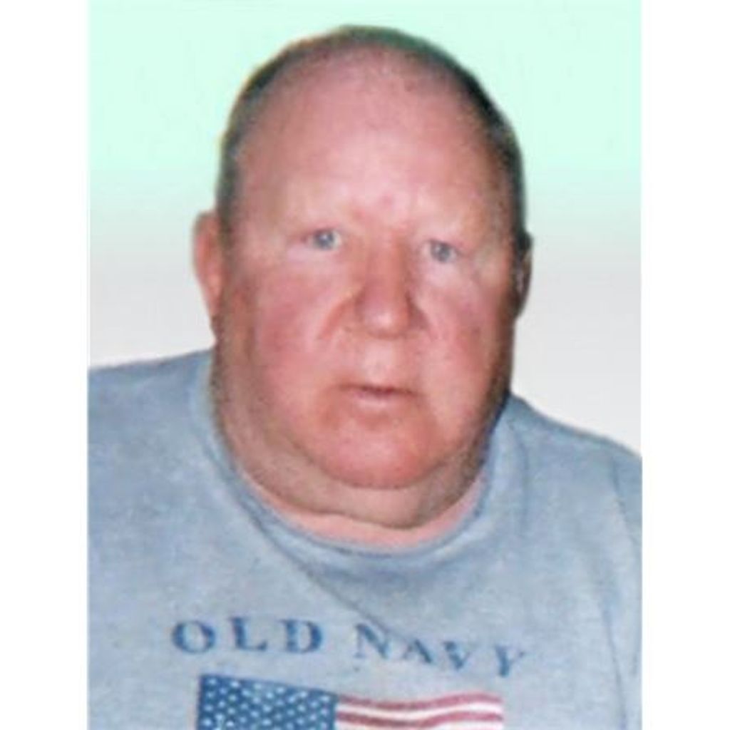 Ronald D. Schleuning Sr.