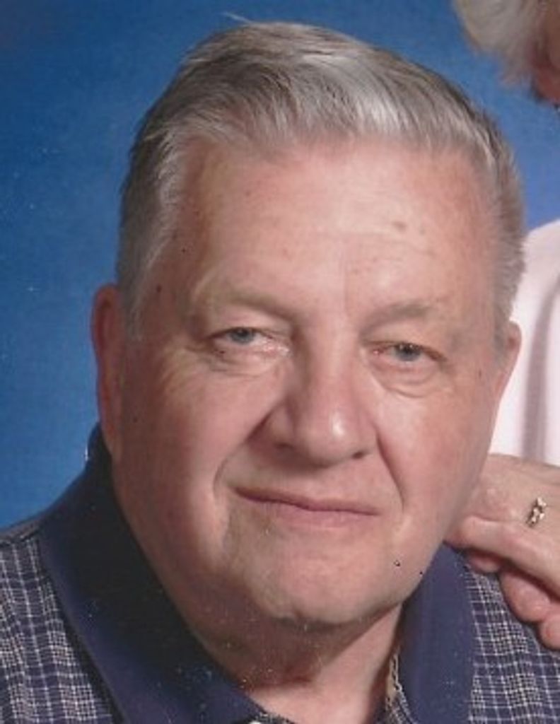 Daniel Mensch