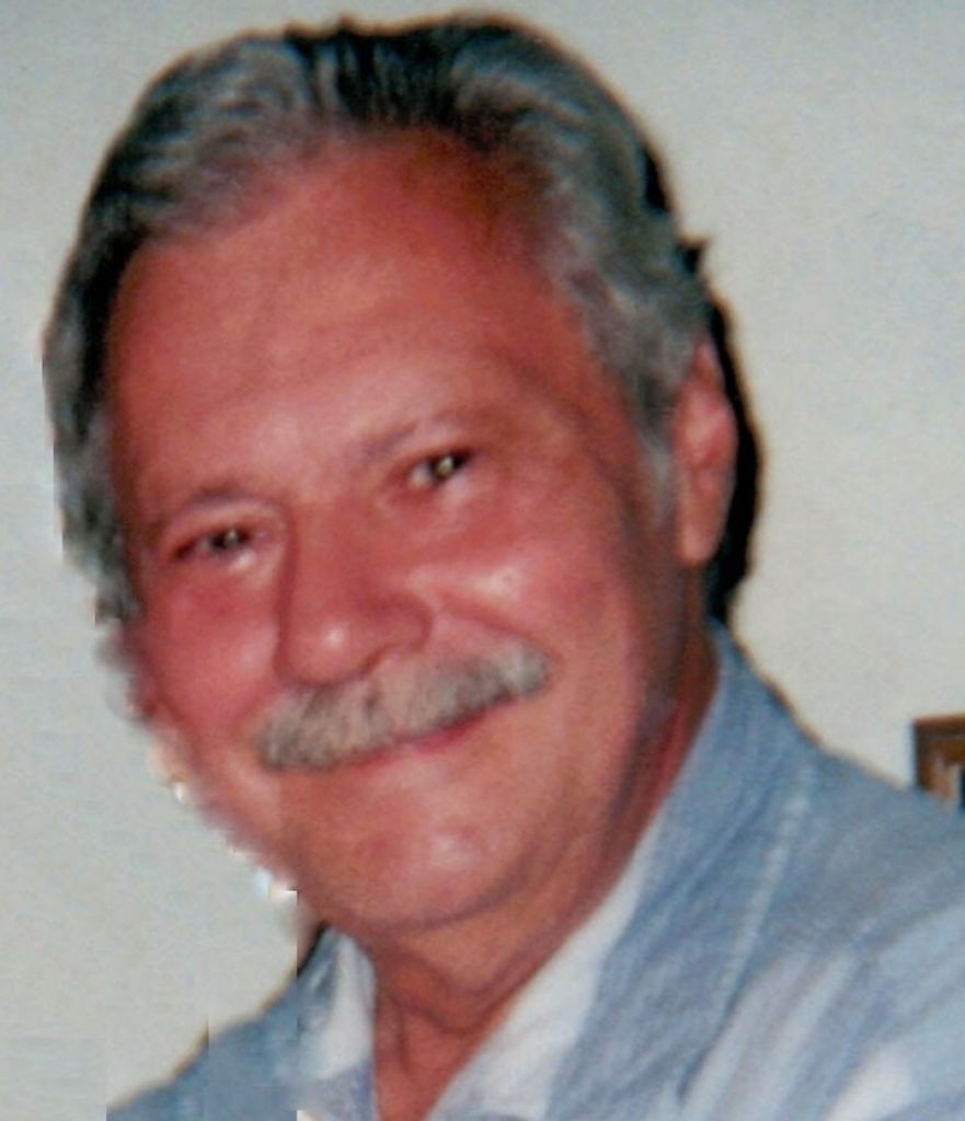 Leland S. Guy, Jr.
