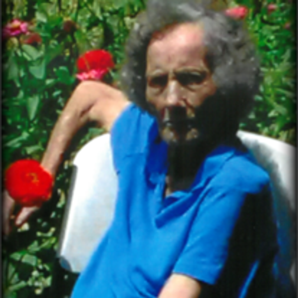 Betty Sue Youngblood Guynes Milford of Stantonville, TN