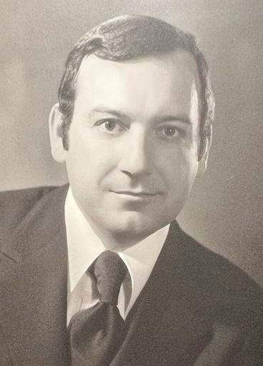 Tito A. Minella Profile Photo