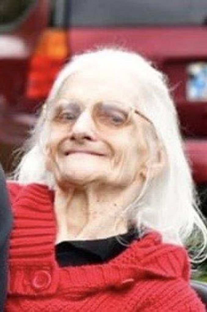 Wanda L Mckinney Profile Photo