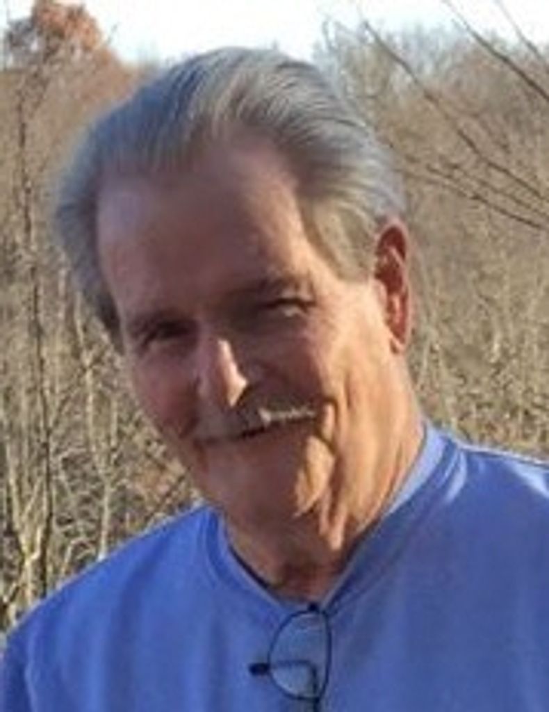 Arthur "Art" Robert Bradley Profile Photo