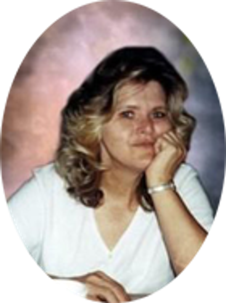 Cathie Taylor Profile Photo