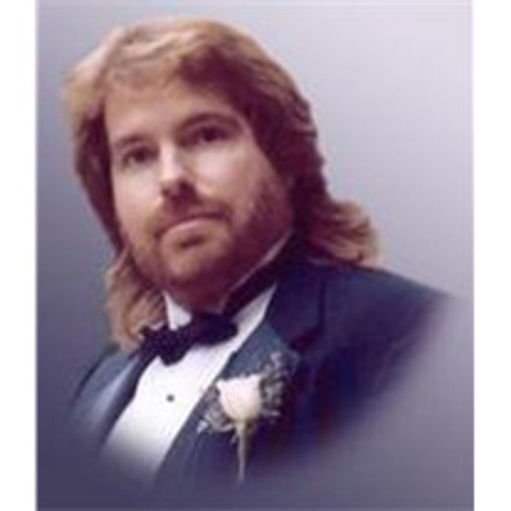 Thomas William Holmes, Iii