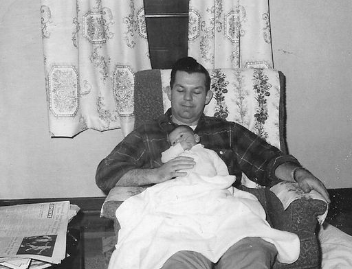 Robert J. Kellie photo gallery thumbnail 20 of 66