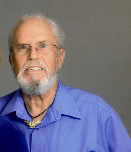 Johnny Lee Greene Profile Photo