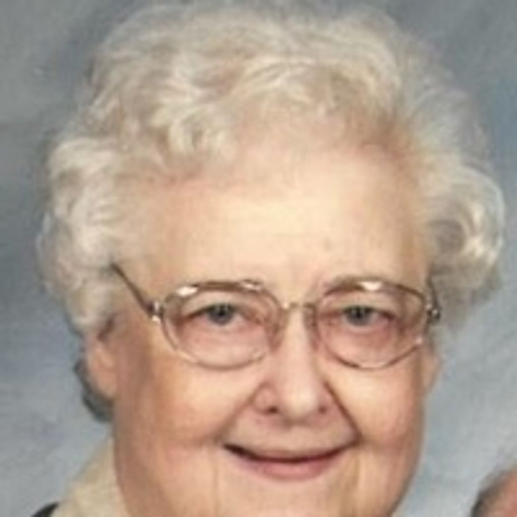 Joann E. Mann Profile Photo