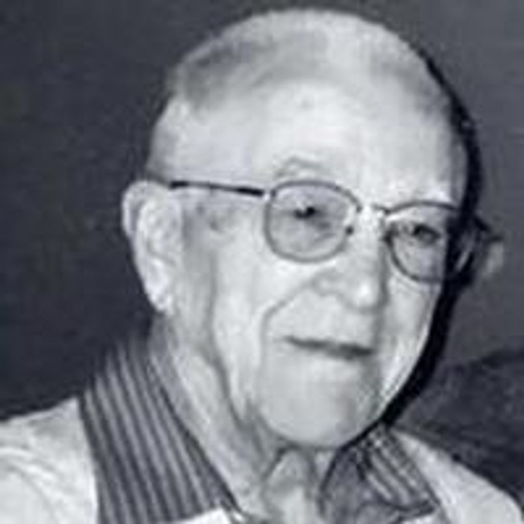 Sanford  Gale Cebula