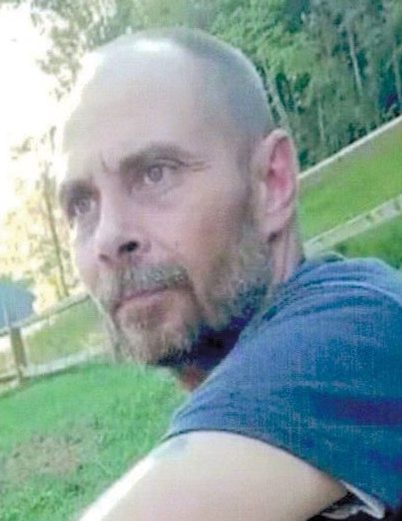 Rob Stranahan, Jr. Profile Photo