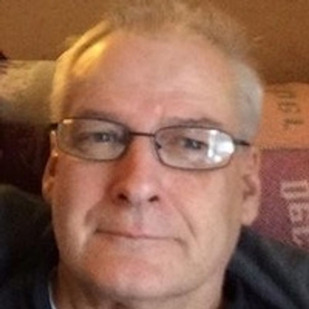 Dennis Applebee