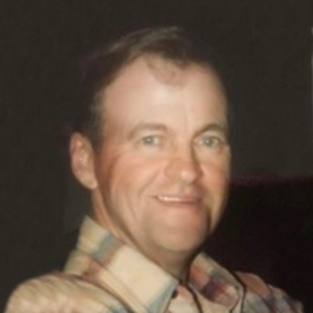 Arthur Nelson