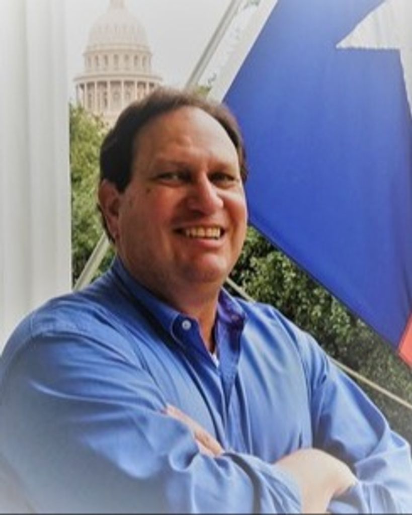 William Lawrence "Bill" Coorsh
