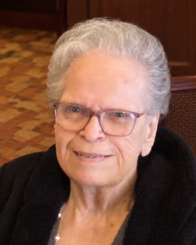 Bonita "Bonnie" Guettermann Profile Photo