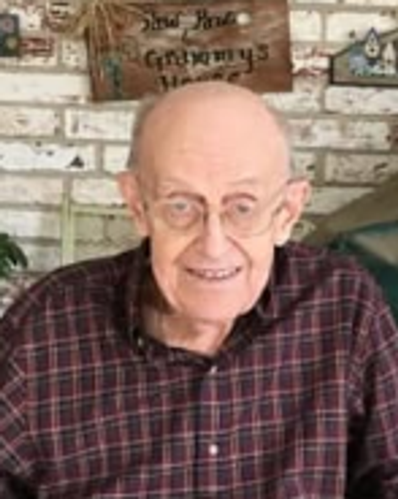 Chuck Olinick Profile Photo