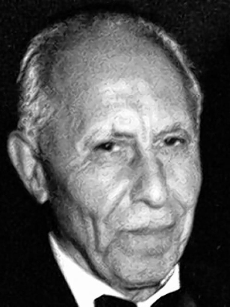 Salvatore Campanella