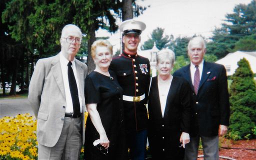 C.M. Penny Sundholm photo gallery thumbnail 29 of 146