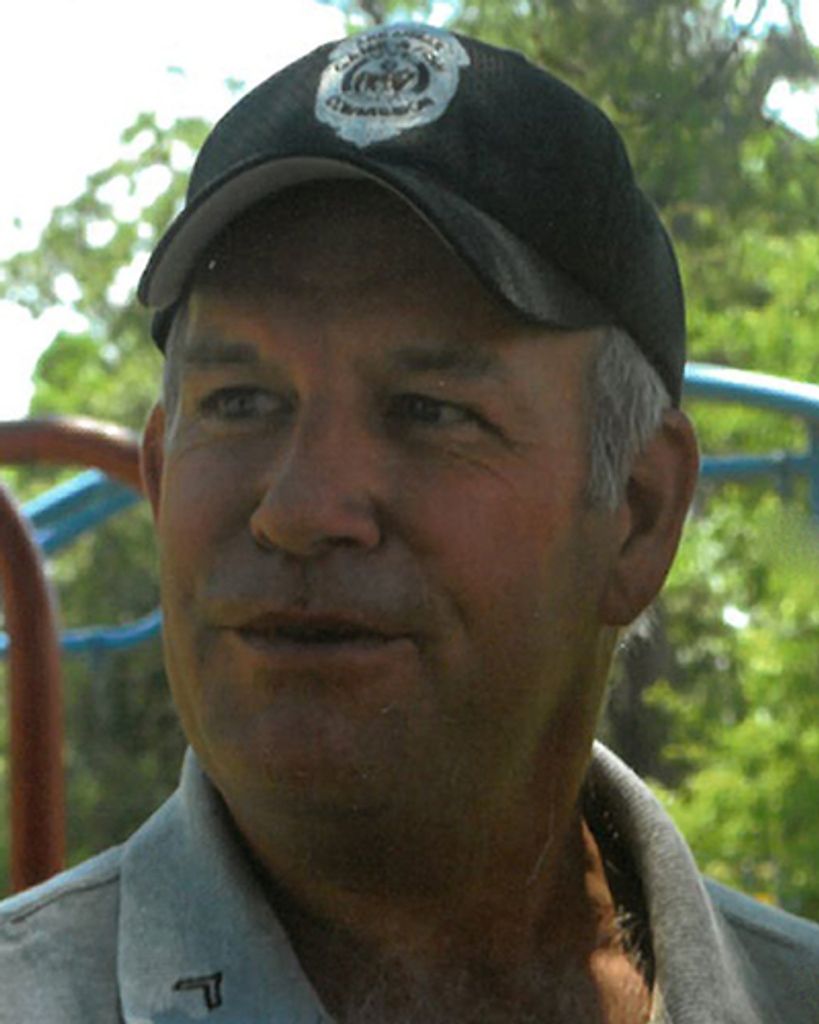 Mike Ryan