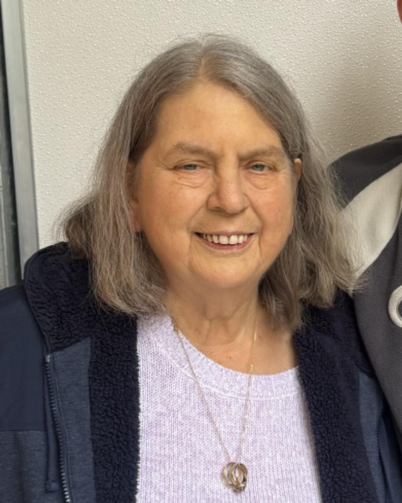 Elsie Joy Wolf Profile Photo