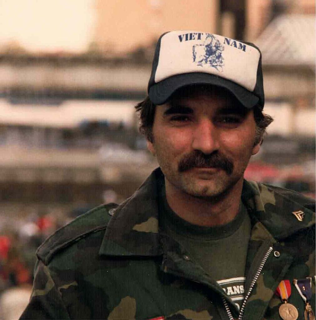 John Joseph Arazosa Profile Photo