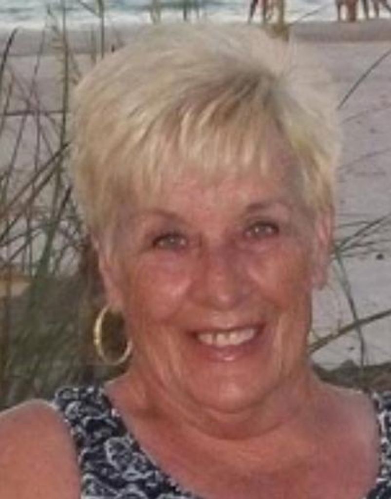 Thelma Jean Maas Profile Photo