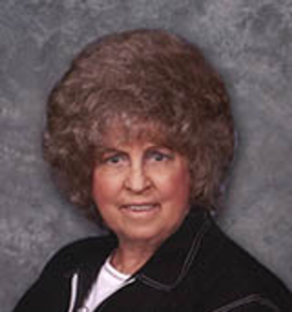 Emma P. Beachner Profile Photo