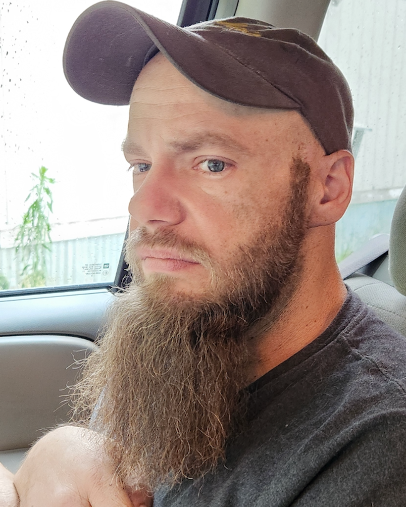 Nicholas F. Zale Profile Photo