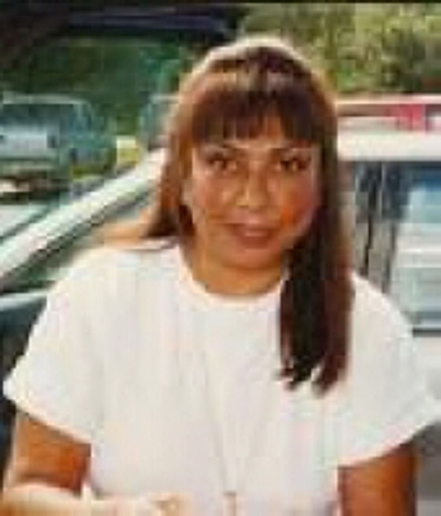 Julianita  T. Kern