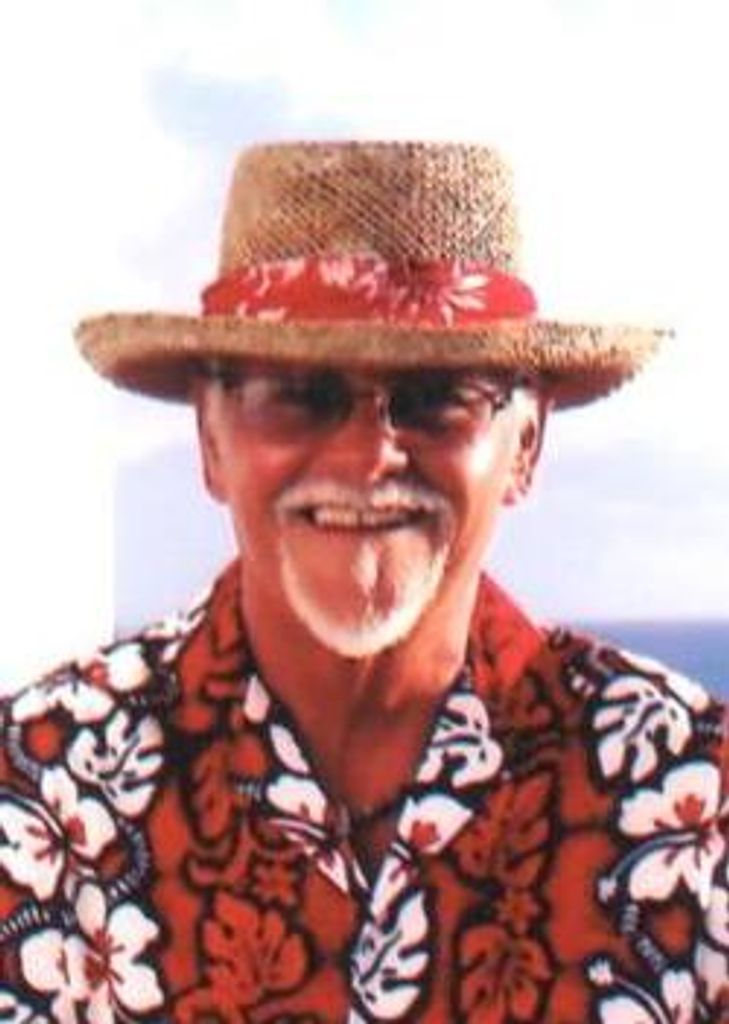 James Swank