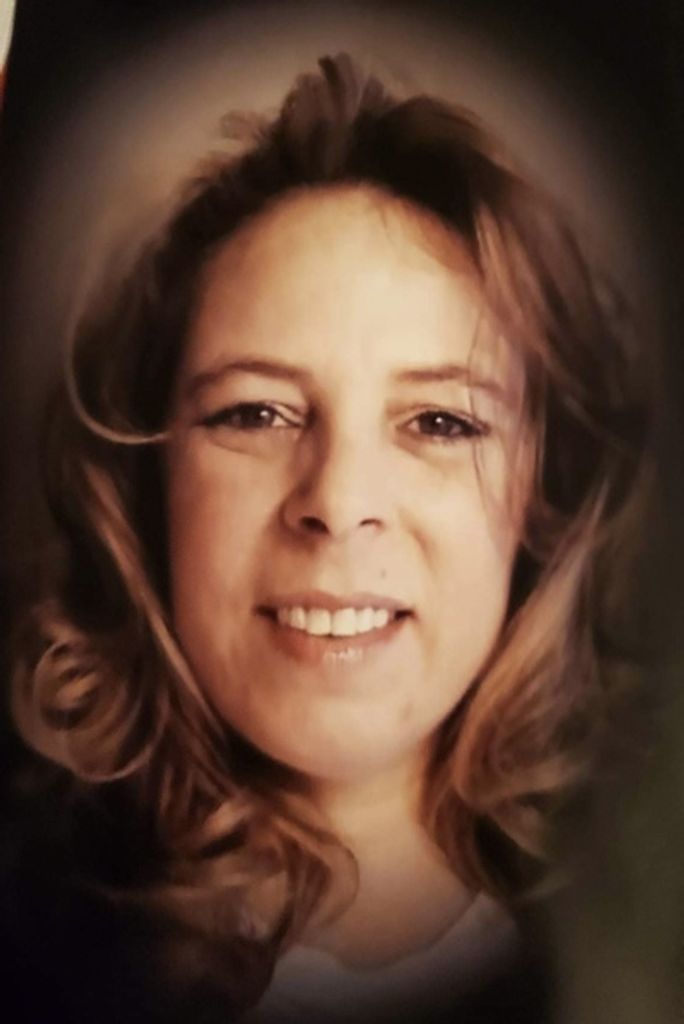 Kimberly Beauchamp Profile Photo