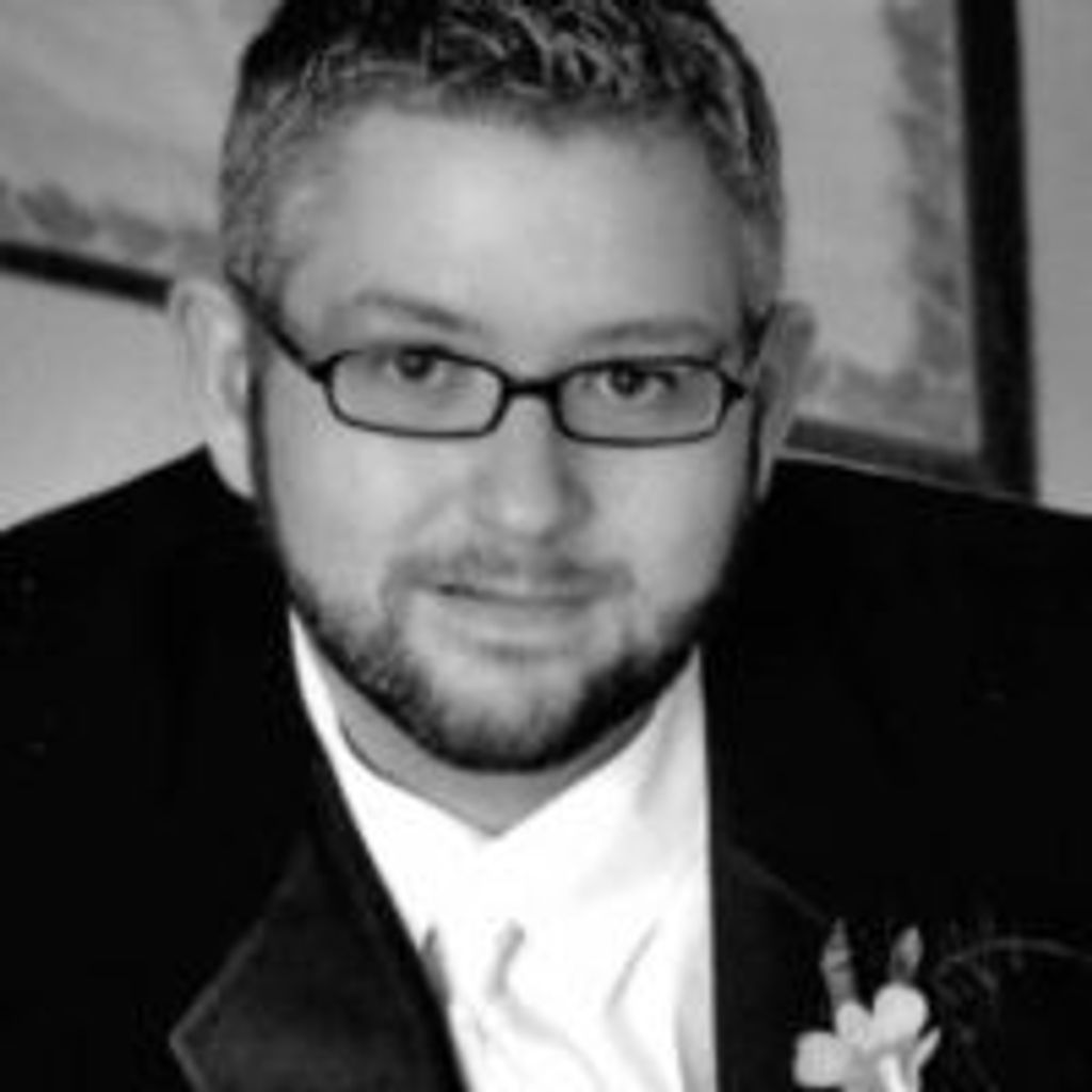 James "Jimmy" E. Mason