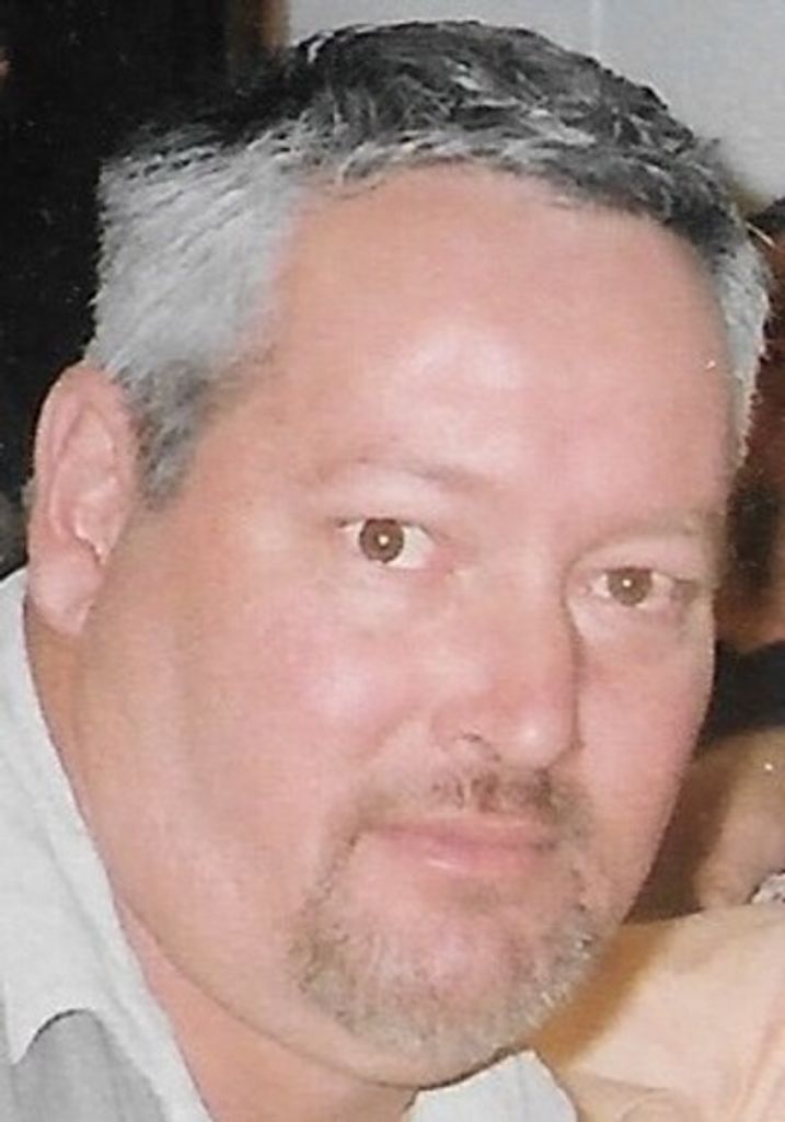 John Philip Wirtz