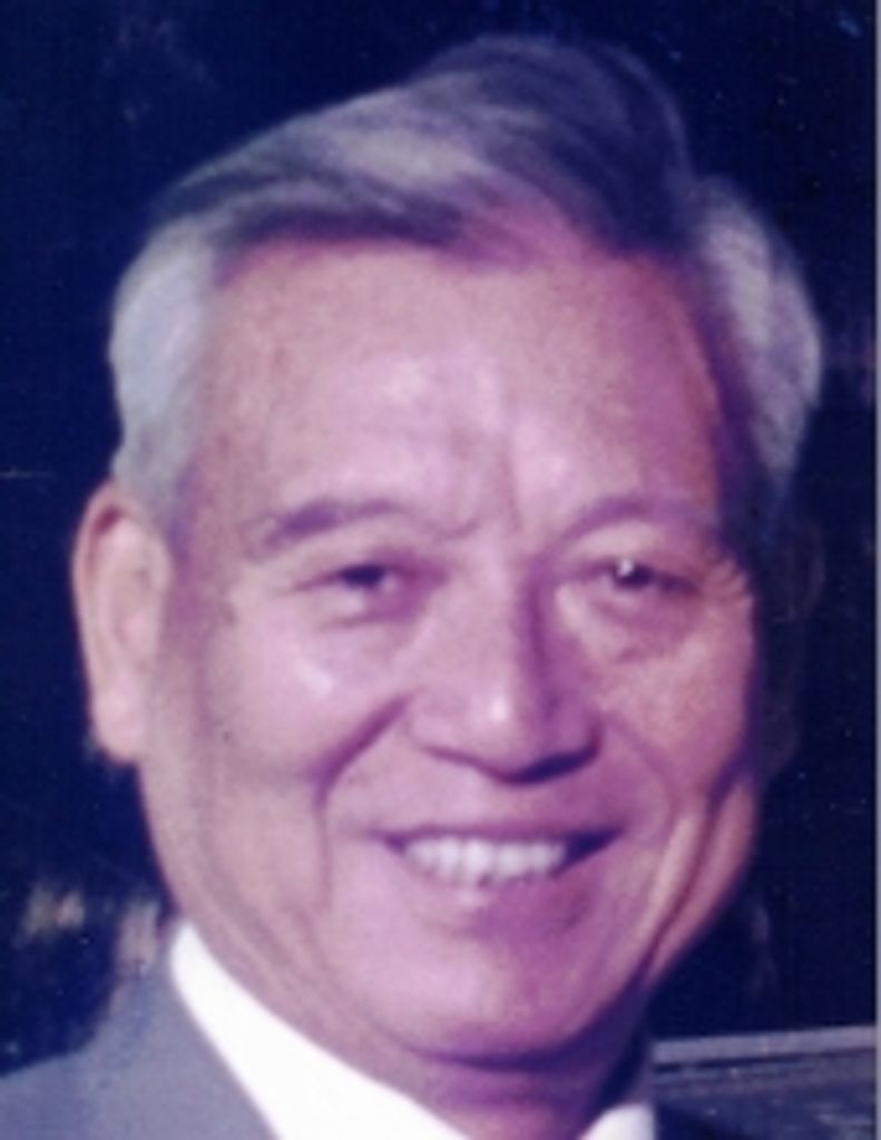 Lung Kuang  Cheng Profile Photo
