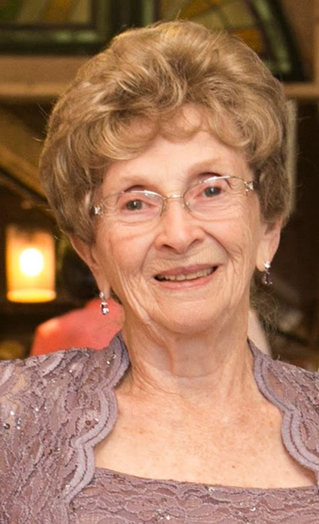 Sharon Johnson Profile Photo