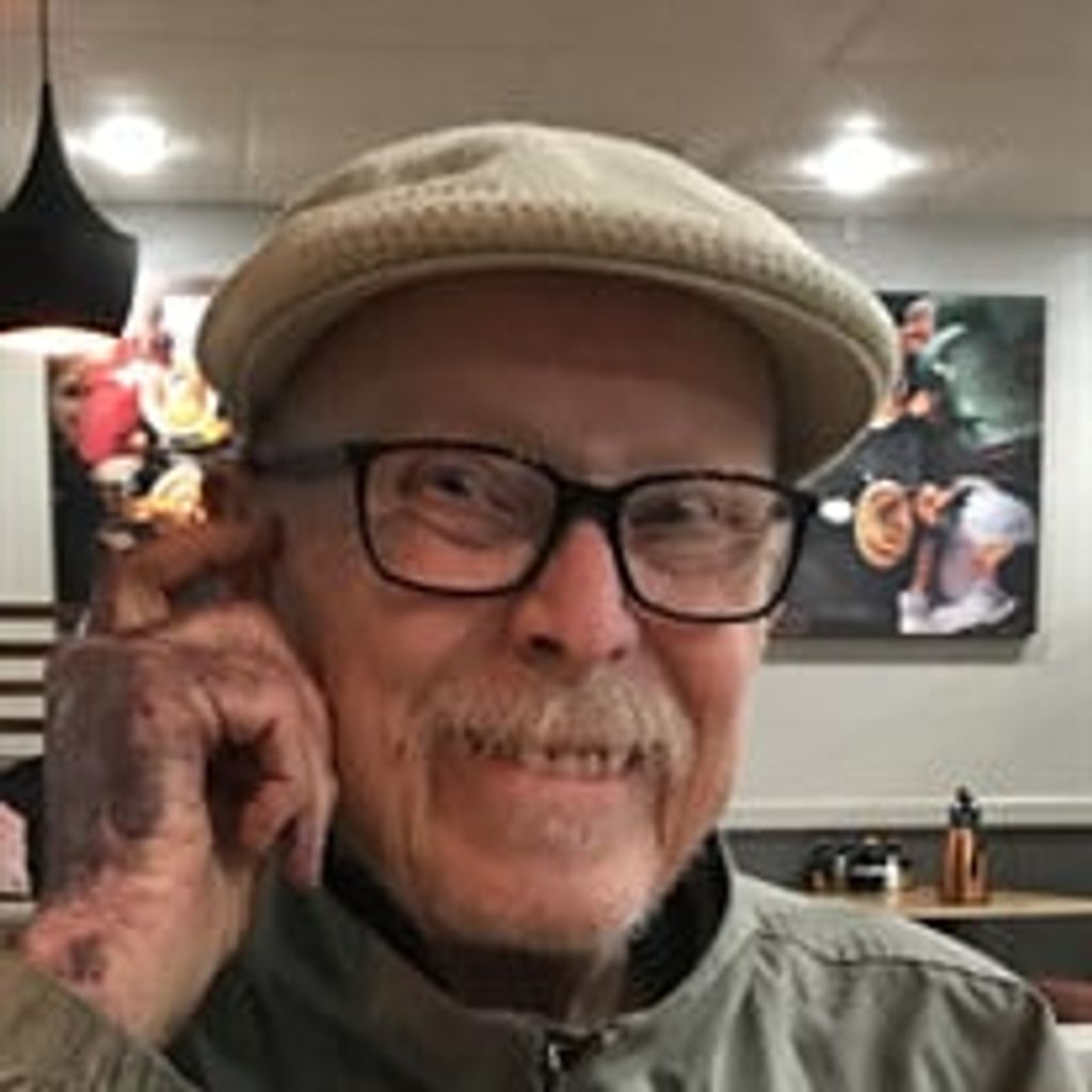 Jerry Don Long