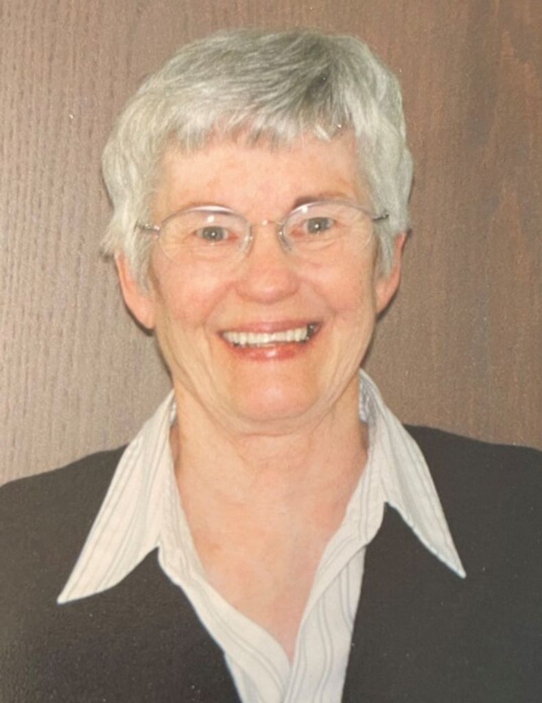 Alixe Fiedor