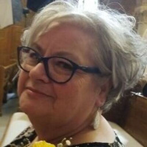 Connie Sue Meyer Profile Photo