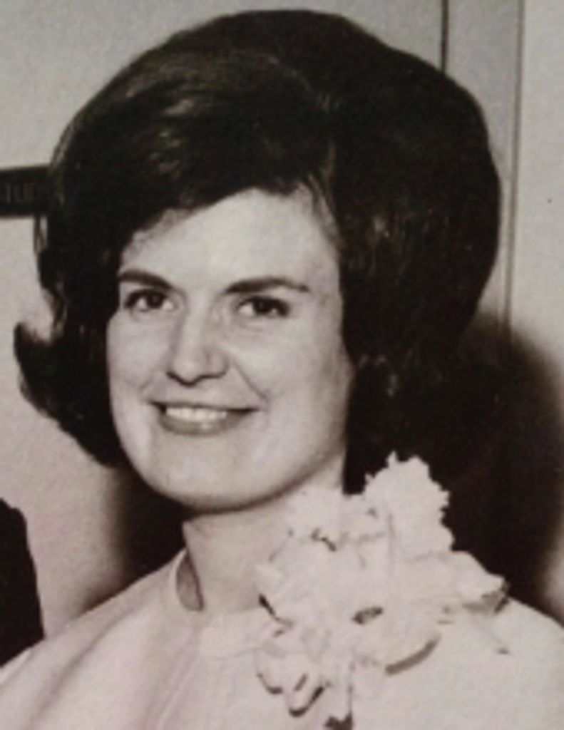 Wanda Lee